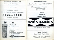 aikataulut/oulun-alue_1968 (09).jpg